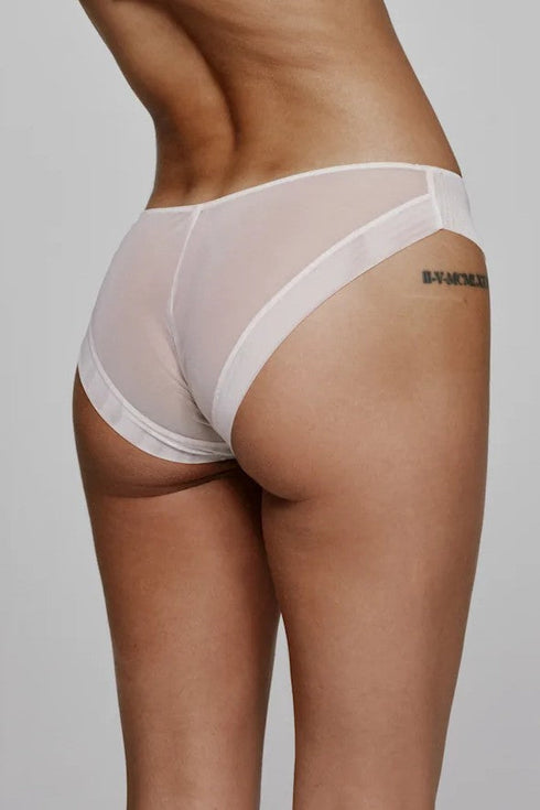 Sarda Shavonne Rio Briefs